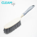 Multifunctional Brush and Dustpan Set Cleaning Tools